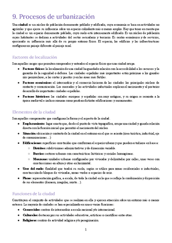 Tema-9-procesos-de-urbanizacion.pdf