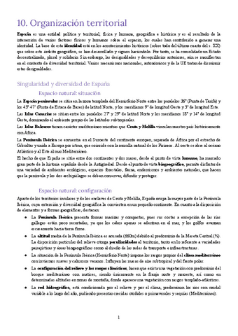 Tema-10-organizacion-territorial.pdf