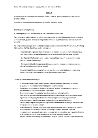 Fundamentos-del-diseno-Tema-3.pdf