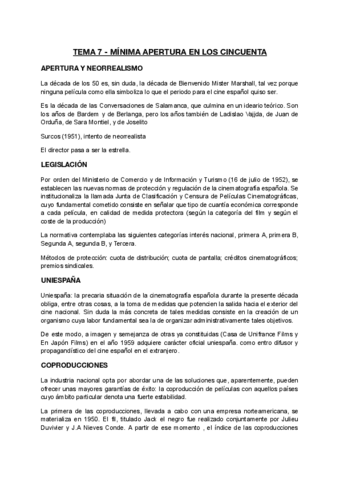 CINE-ESPANOL-TEMAS-7-9.pdf