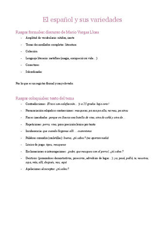 El-espanol-variedades-1.pdf