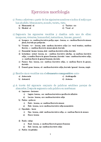 Ejercicios-morfologia.pdf