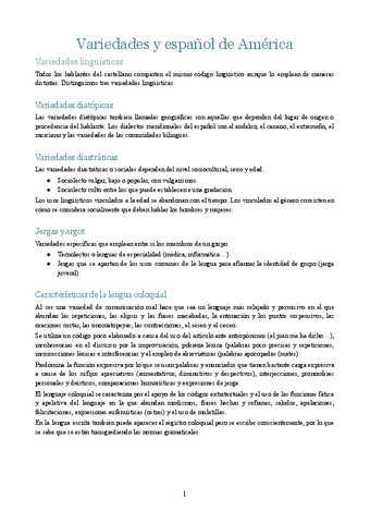 Espanol-en-el-mundo-2.pdf
