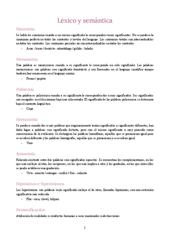 Lexico-y-semantica.pdf
