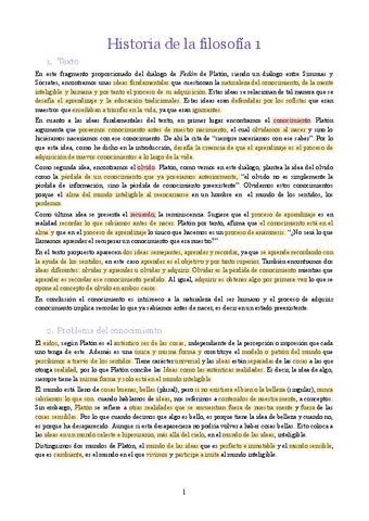 Examen-1a-evaluacion.pdf