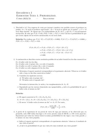 Soluciones-Hoja-4.pdf