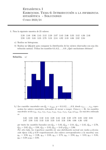 Soluciones-Hoja-6.pdf