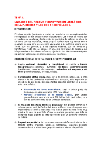 TEMA-1.-LAS-UNIDADES-DE-RELIEVE.pdf
