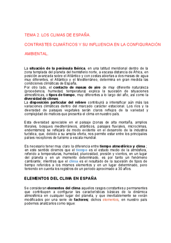 TEMA-2.-CLIMAS-DE-ESPANA.pdf