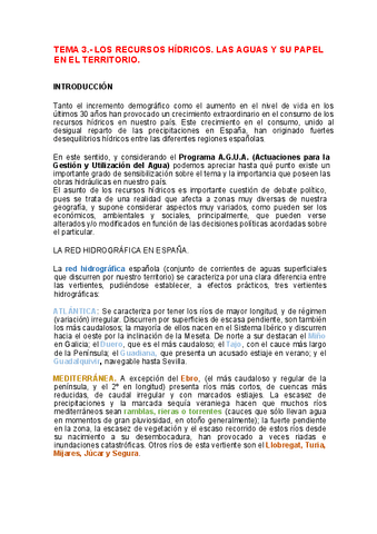 TEMA-3.-RECURSOS-HIDRICOS.pdf