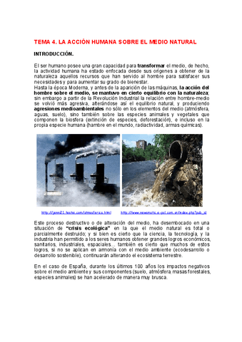 TEMA-4.-LA-ACCION-HUMANA-SOBRE-EL-MEDIO-NATURAL.pdf