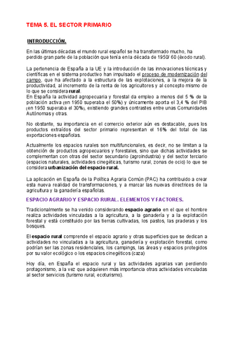 TEMA-5.-SECTOR-PRIMARIO.pdf