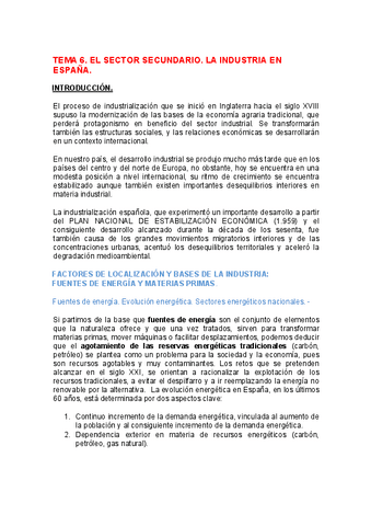 TEMA-6.-SECTOR-SECUNDARIO.pdf