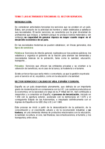 TEMA-7.-SECTOR-TERCIARIO.pdf