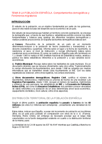 TEMA-8.-LA-POBLACION-ESPANOLA.pdf
