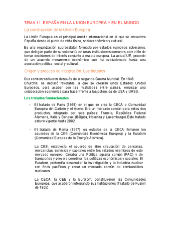 TEMA-11.-ESPANA-EN-EUROPA-Y-EL-MUNDO.pdf