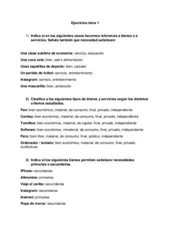 EJERCICIOS-BIENES-Y-SERVICIOS-1.pdf