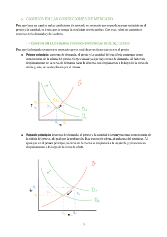 TEMA-4-Documentos-de-Google.pdf