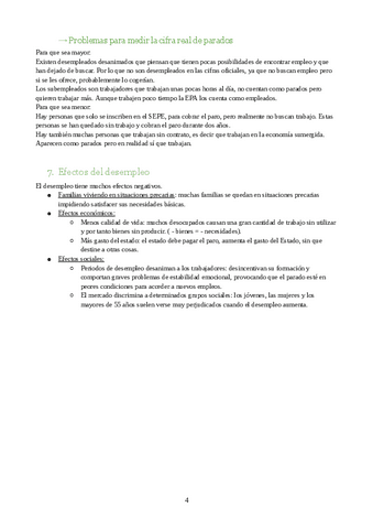 TEMA-6-Documentos-de-Google.pdf