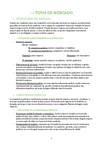 TEMA-5.pdf