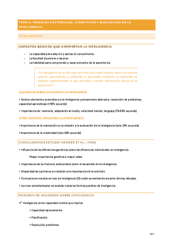 TEMA-6-PERSONALIDAD.pdf