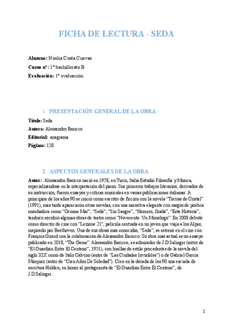 FICHA-DE-LECTURA-SEDA.pdf