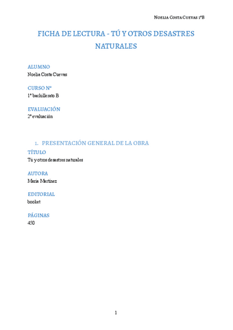 FICHA-DE-LECTURA-VOLUNTARIA-2.pdf