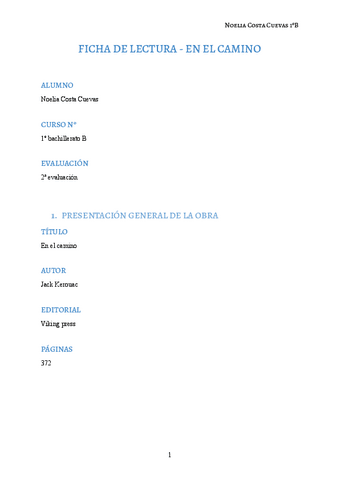 FICHA-DE-LECTURA-EN-EL-CAMINO.pdf