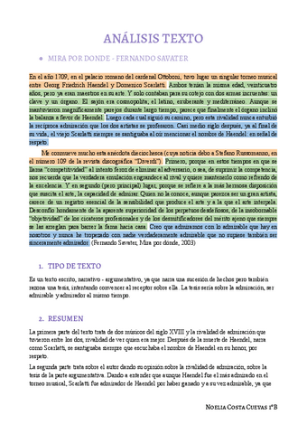ANALISIS-TEXTO-1.pdf