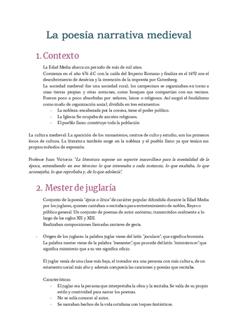 La-poesia-narrativa-medieval.pdf