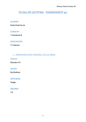 FICHA-DE-LECTURA-FAHRENHEIT-451-1.pdf