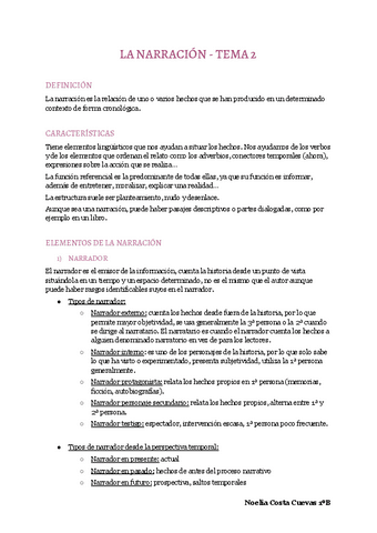 LA-NARRACION-1.pdf