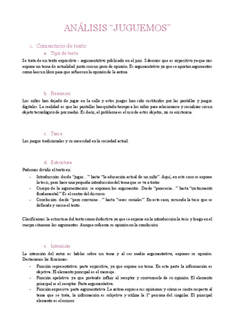 ANALISIS-TEXTO-4.pdf