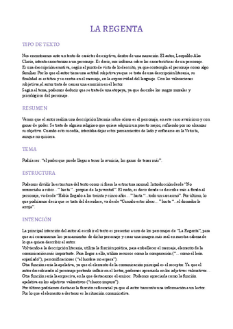ANALISIS-LA-REGENTA.pdf