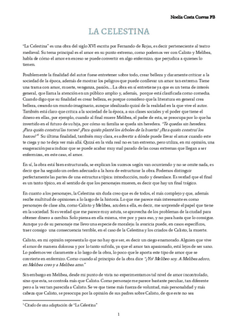 CRITICA-LA-CELESTINA-1.pdf