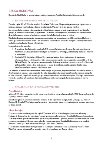 LITERATURA-3a-EVALUACION.pdf