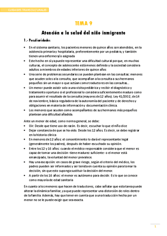 Tema-9.pdf