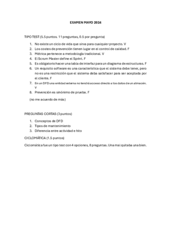 Examen-2324.pdf