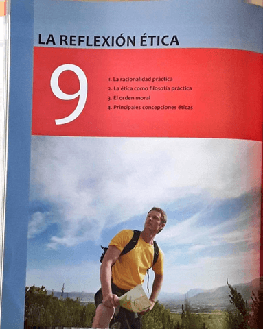 ETICA.pdf