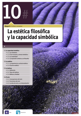 ESTETICA.pdf