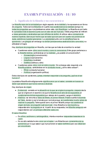 EXAMEN-FINAL-1410-1.pdf