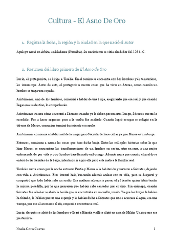 CULTURA-4a-EVALUACION.pdf