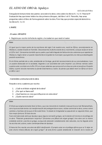 Guia-de-lectura-Asno-de-oro.pdf