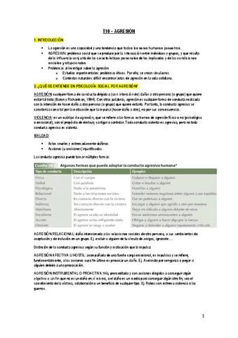 T10-AGRESION.pdf