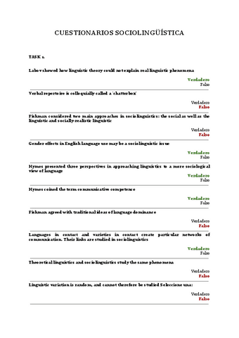 CUESTIONARIOS-SOCIOLINGUISTICA.pdf