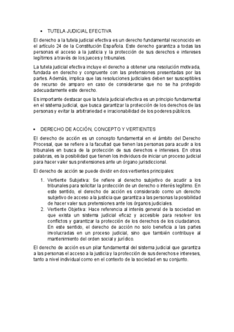 CONCEPTOS-FUNDAMENTALES-SEGUN-PRUEBAS-DE-OTROS-ANOS.pdf