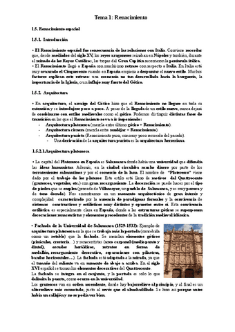 HA-Tema-1-Renacimiento-3.pdf
