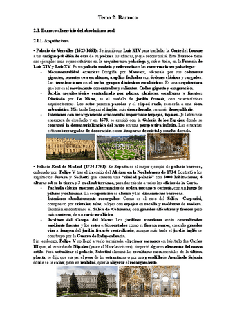 HA-Tema-2-Barroco 1.pdf