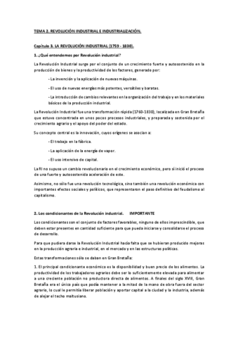 Tema 2 completo.pdf