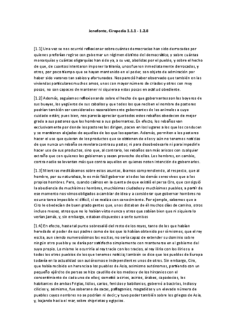 Jenofonte-Ciropedia-Traduccion.pdf